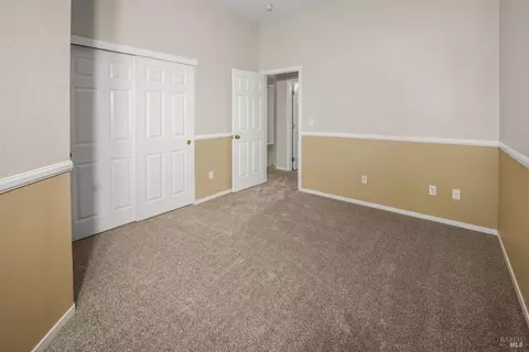 605 Alwin Dr, Dixon, CA 95620 photo 36