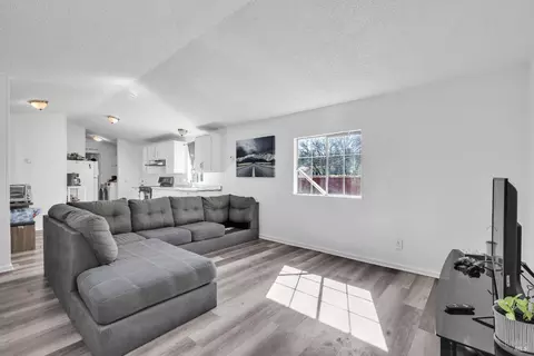 15815 37th Ave, Clearlake, CA 95422 photo 11