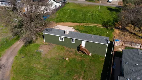 15815 37th Ave, Clearlake, CA 95422 photo 17