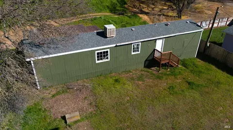 15815 37th Ave, Clearlake, CA 95422 photo 23
