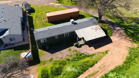 15815 37th Ave, Clearlake, CA 95422 photo 18