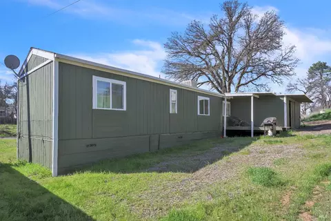 15815 37th Ave, Clearlake, CA 95422 photo 3