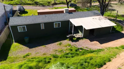 15815 37th Ave, Clearlake, CA 95422 photo 24