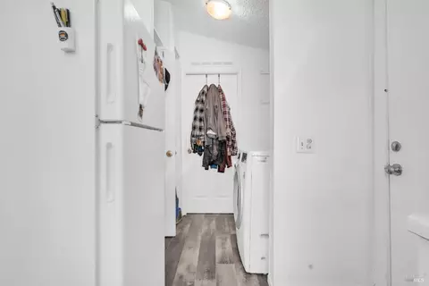15815 37th Ave, Clearlake, CA 95422 photo 14