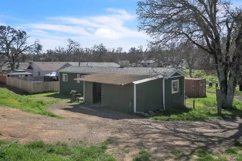 15815 37th Ave, Clearlake, CA 95422 photo 5
