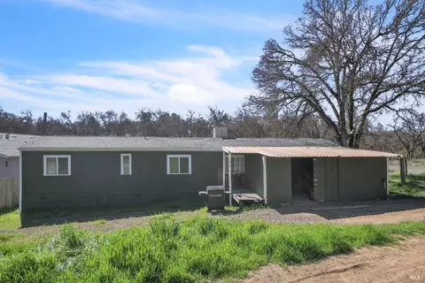 15815 37th Ave, Clearlake, CA 95422 photo 4