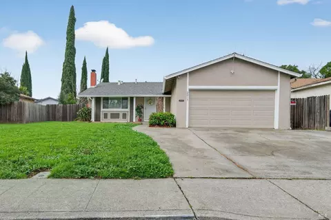 2013 Cormorant Dr, Fairfield, CA 94533