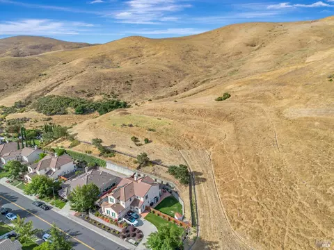 1607 Landmark Dr, Vallejo, CA 94591 photo 19