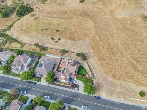 1607 Landmark Dr, Vallejo, CA 94591 photo 17