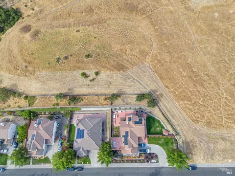 1607 Landmark Dr, Vallejo, CA 94591 photo 16
