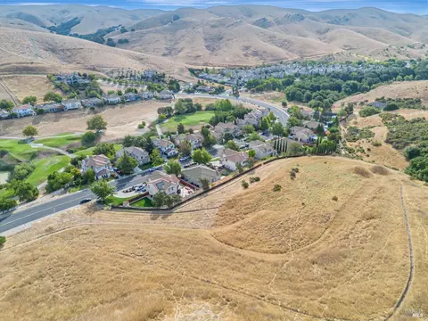 1607 Landmark Dr, Vallejo, CA 94591 photo 23