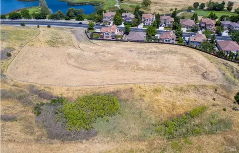 1607 Landmark Dr, Vallejo, CA 94591