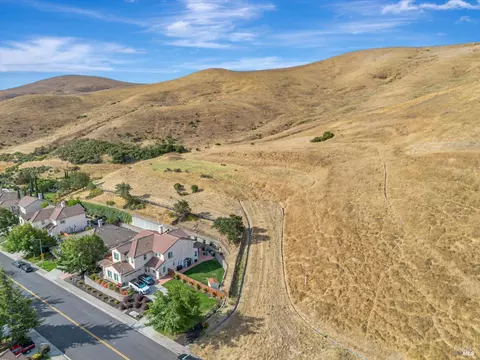 1607 Landmark Dr, Vallejo, CA 94591 photo 18