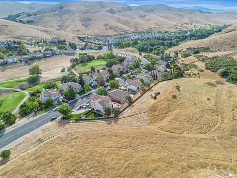 1607 Landmark Dr, Vallejo, CA 94591 photo 22