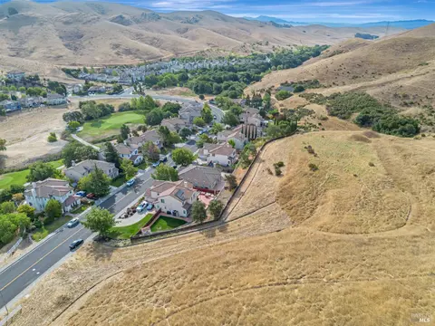 1607 Landmark Dr, Vallejo, CA 94591 photo 21