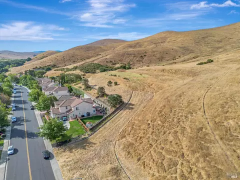 1607 Landmark Dr, Vallejo, CA 94591 photo 13