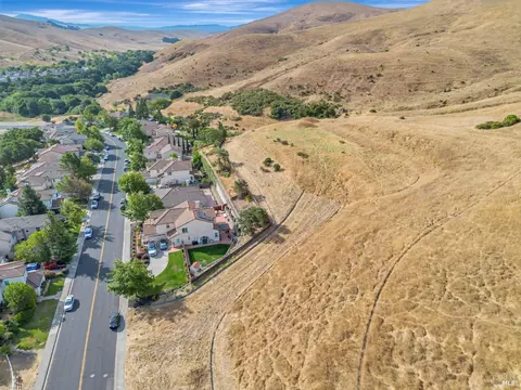 1607 Landmark Dr, Vallejo, CA 94591 photo 20