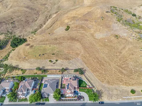 1607 Landmark Dr, Vallejo, CA 94591 photo 15