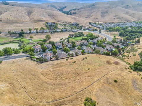 1607 Landmark Dr, Vallejo, CA 94591 photo 24