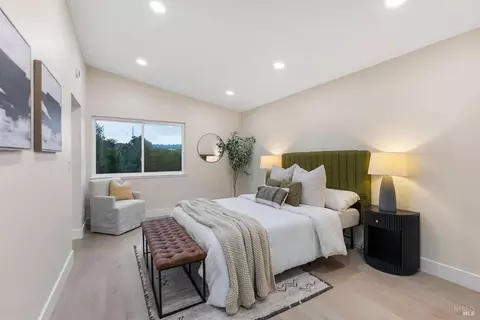 Bedroom - 1466 Granada St, Vallejo, CA 94591 photo 1 of 4