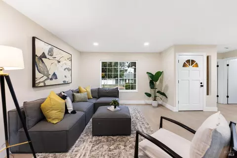 Other - 1466 Granada St, Vallejo, CA 94591 photo 1 of 3