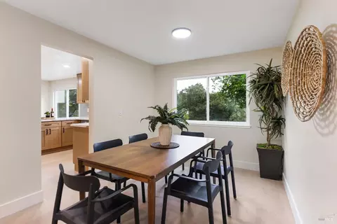 Dining - 1466 Granada St, Vallejo, CA 94591 photo 1 of 1