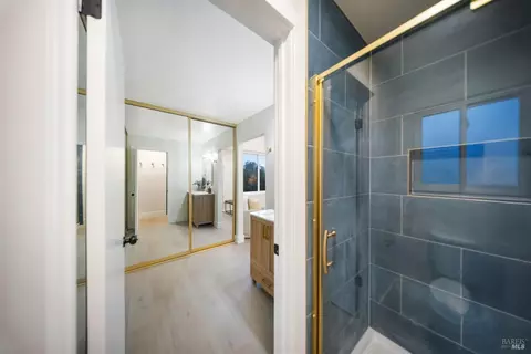Other - 1466 Granada St, Vallejo, CA 94591 photo 2 of 3