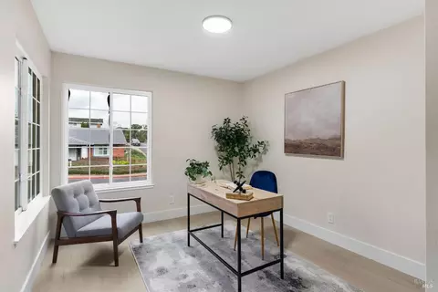Other - 1466 Granada St, Vallejo, CA 94591 photo 3 of 3