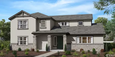 964 Carroll Way, Vacaville, CA 95687