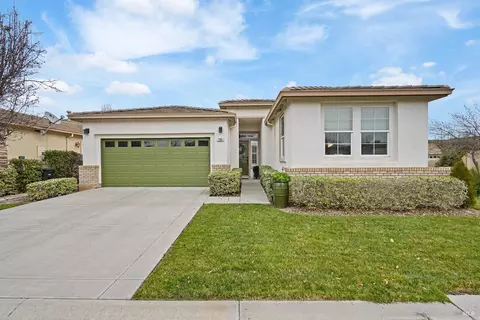 700 Livingston Pl, Rio Vista, CA 94571