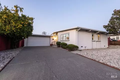 148 Haggerty St, Vallejo, CA 94591 photo 1