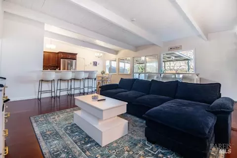 Living - 148 Haggerty St, Vallejo, CA 94591 photo 1 of 1