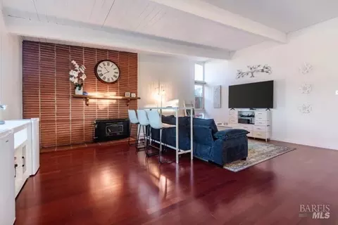 Other - 148 Haggerty St, Vallejo, CA 94591 photo 2 of 5