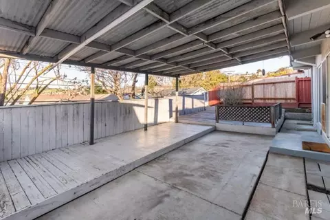 Other - 148 Haggerty St, Vallejo, CA 94591 photo 4 of 5