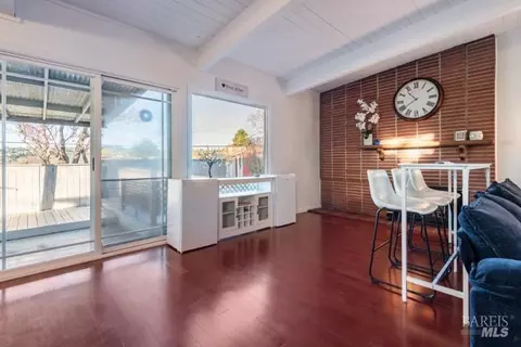 Dining - 148 Haggerty St, Vallejo, CA 94591 photo 2 of 2