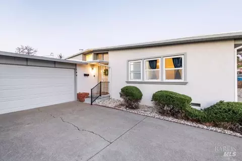 Other - 148 Haggerty St, Vallejo, CA 94591 photo 5 of 5