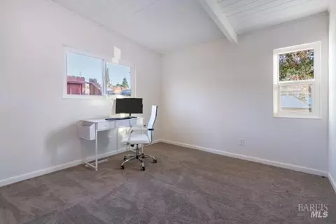 Other - 148 Haggerty St, Vallejo, CA 94591 photo 3 of 5