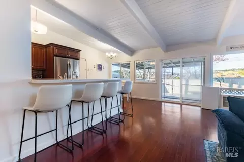 Other - 148 Haggerty St, Vallejo, CA 94591 photo 1 of 5
