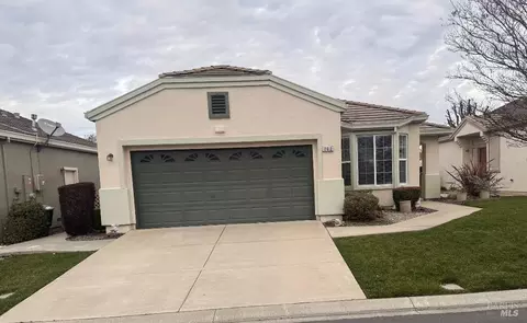 282 Cedar Ridge Dr, Rio Vista, CA 94571