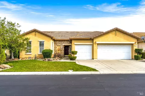 210 Southern Hills Dr, Rio Vista, CA 94571