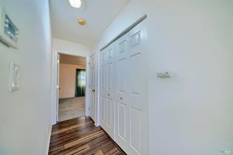 650 W C St, Dixon, CA 95620 photo 19