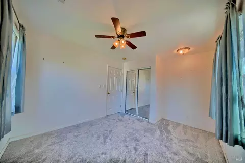 650 W C St, Dixon, CA 95620 photo 17