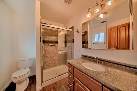 650 W C St, Dixon, CA 95620 photo 24