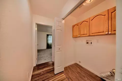 650 W C St, Dixon, CA 95620 photo 20