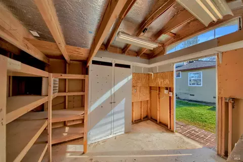 650 W C St, Dixon, CA 95620 photo 34