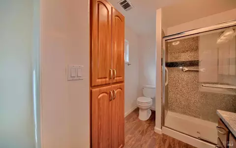650 W C St, Dixon, CA 95620 photo 25