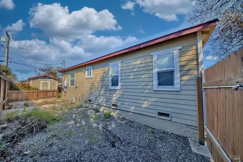 650 W C St, Dixon, CA 95620 photo 31