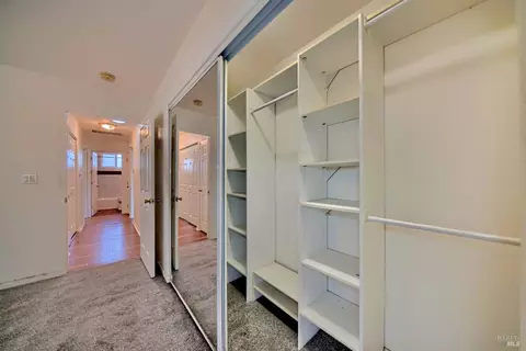 650 W C St, Dixon, CA 95620 photo 23