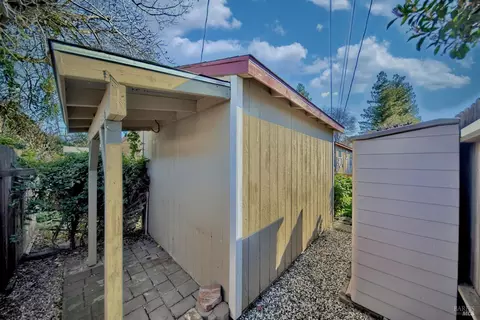 650 W C St, Dixon, CA 95620 photo 35