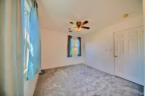 650 W C St, Dixon, CA 95620 photo 18